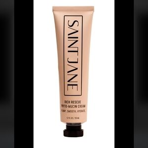 Saint Jane Rich Rescue Cream